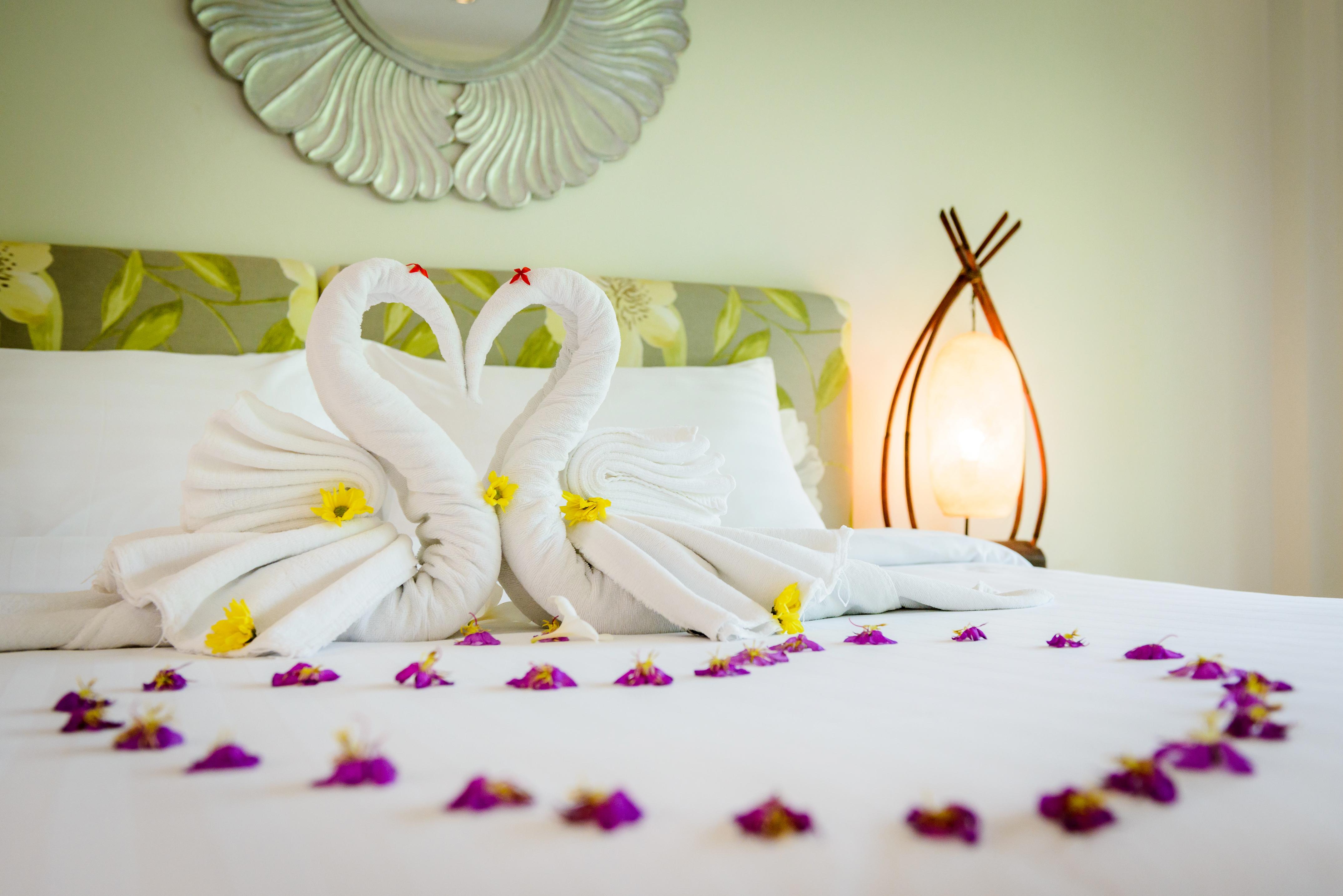 L'Esprit De Naiyang Beach Resort - Sha Extra Plus Nai Yang Beach Εξωτερικό φωτογραφία